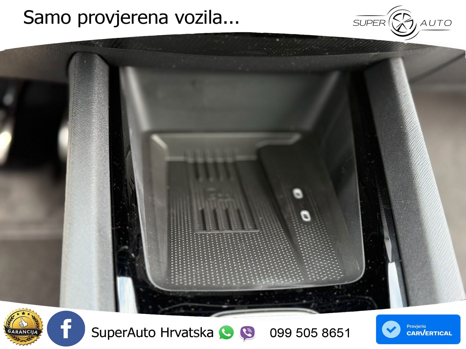 Škoda Octavia Combi RS 2.0 TSI (265 KS) DSG MATRIX+GR SJED+KAM
