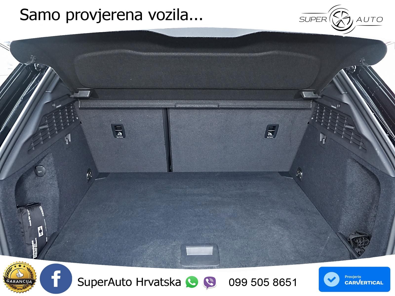 Audi S3 2.0 TFSI (333 KS) quattro S tronic LED+GR SJED+ACC