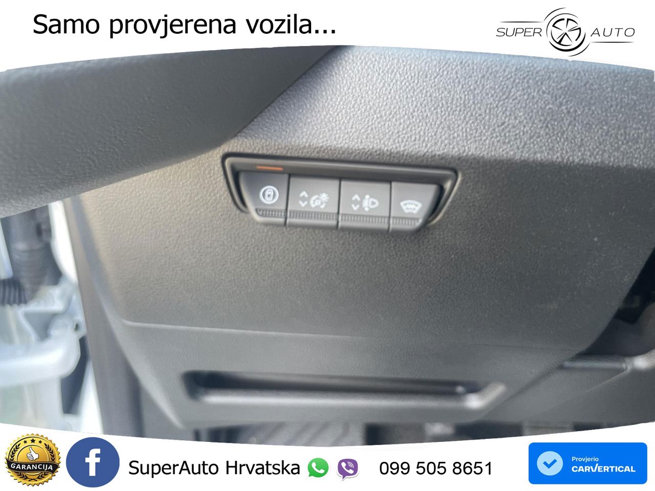 Renault Master Kastenwagen extra L2H2 3,5t Blue dCi 150 150 KS