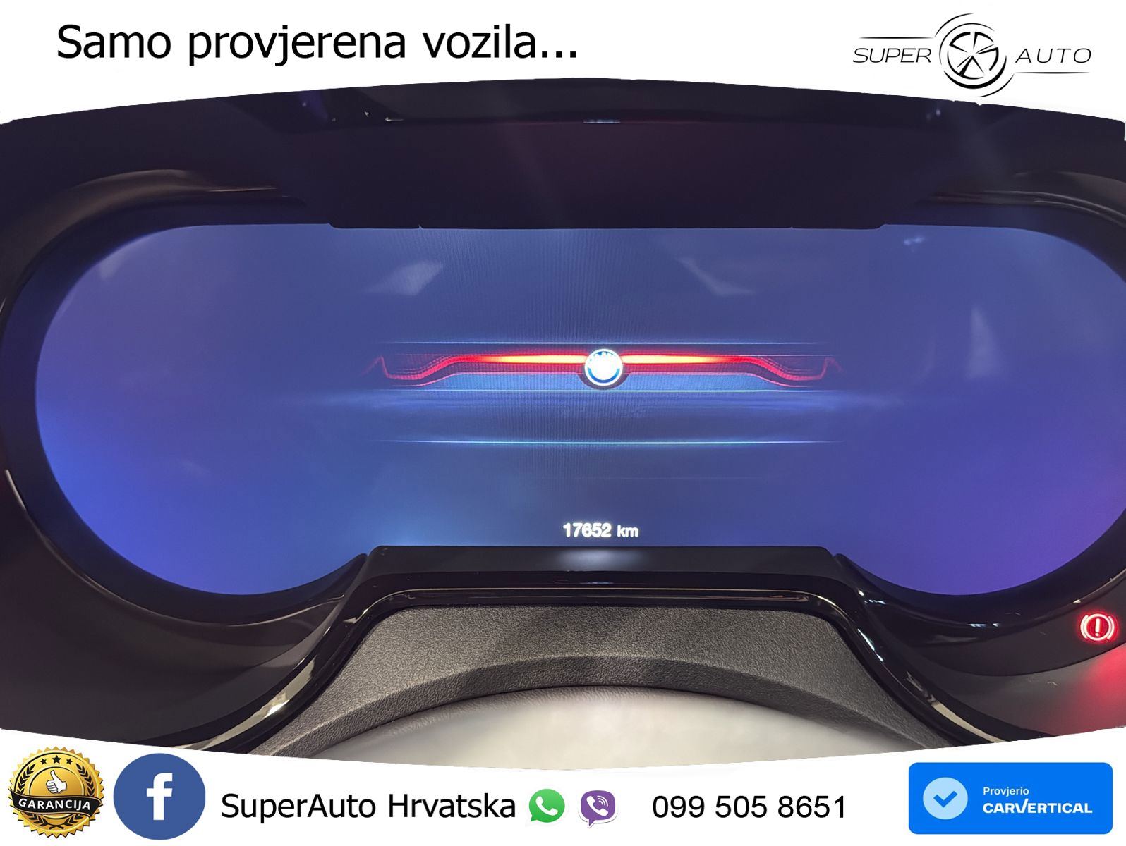 Alfa Romeo Tonale 1.5 VGT (160 KS) 48V-Hybrid TCT LED+GR SJED+ACC