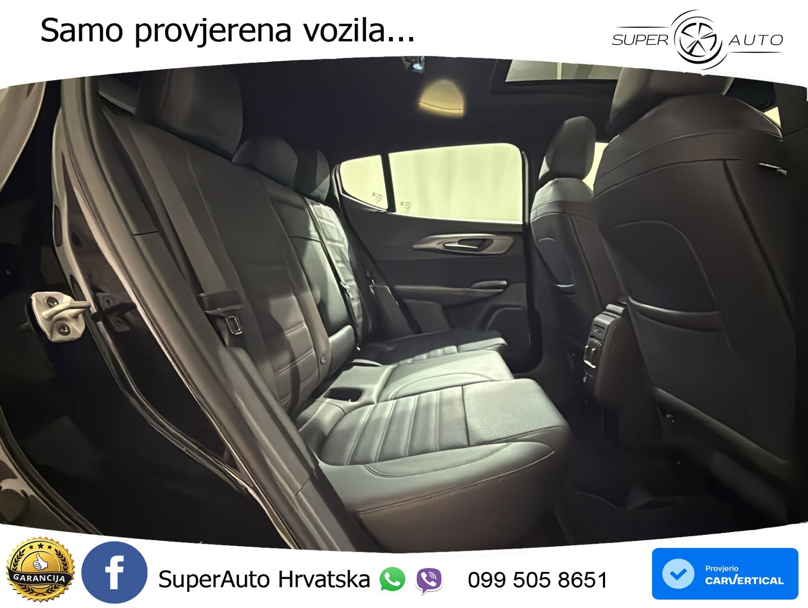 Alfa Romeo Tonale 1.5 VGT (160 KS) 48V-Hybrid TCT LED+GR SJED+ACC