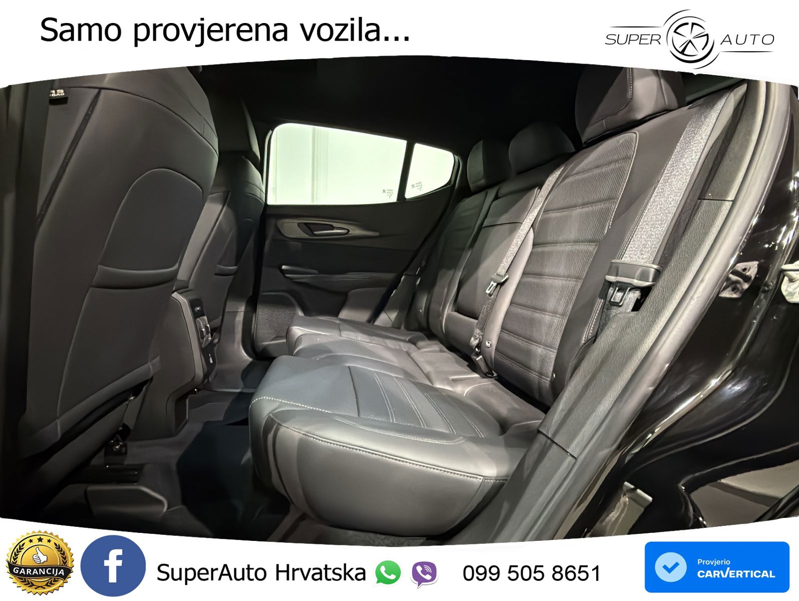 Alfa Romeo Tonale 1.5 VGT (160 KS) 48V-Hybrid TCT LED+GR SJED+ACC