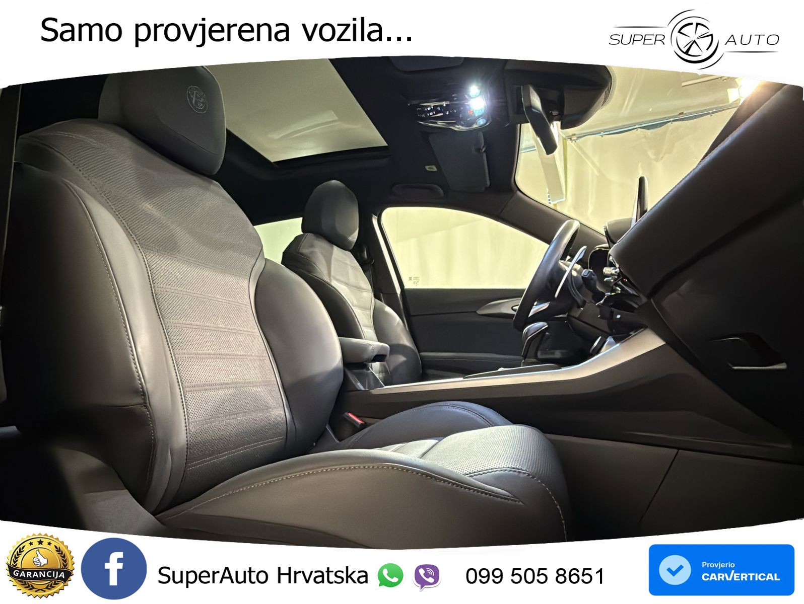 Alfa Romeo Tonale 1.5 VGT (160 KS) 48V-Hybrid TCT LED+GR SJED+ACC