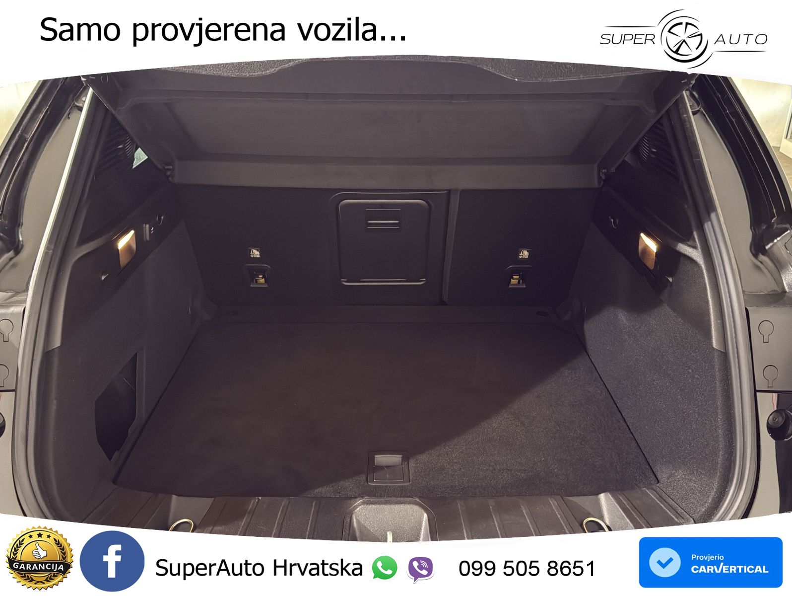 Alfa Romeo Tonale 1.5 VGT (160 KS) 48V-Hybrid TCT LED+GR SJED+ACC