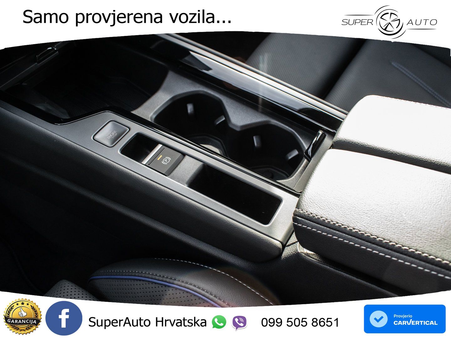 Volkswagen Passat Variant 1.5 TSI (204 KS) eHybrid DSG R-Line LED+GR SJED+ACC