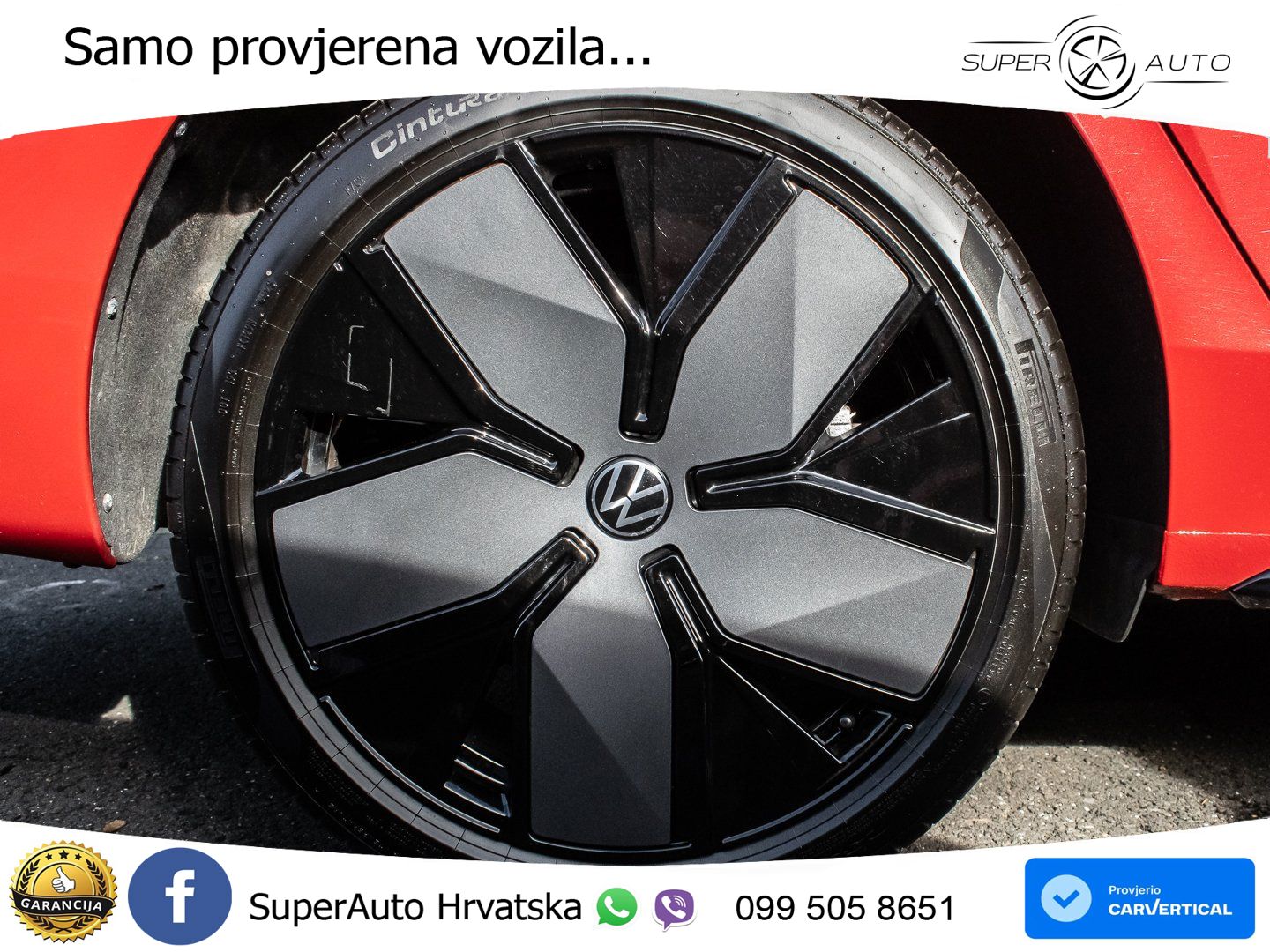 Volkswagen Passat Variant 1.5 TSI (204 KS) eHybrid DSG R-Line LED+GR SJED+ACC