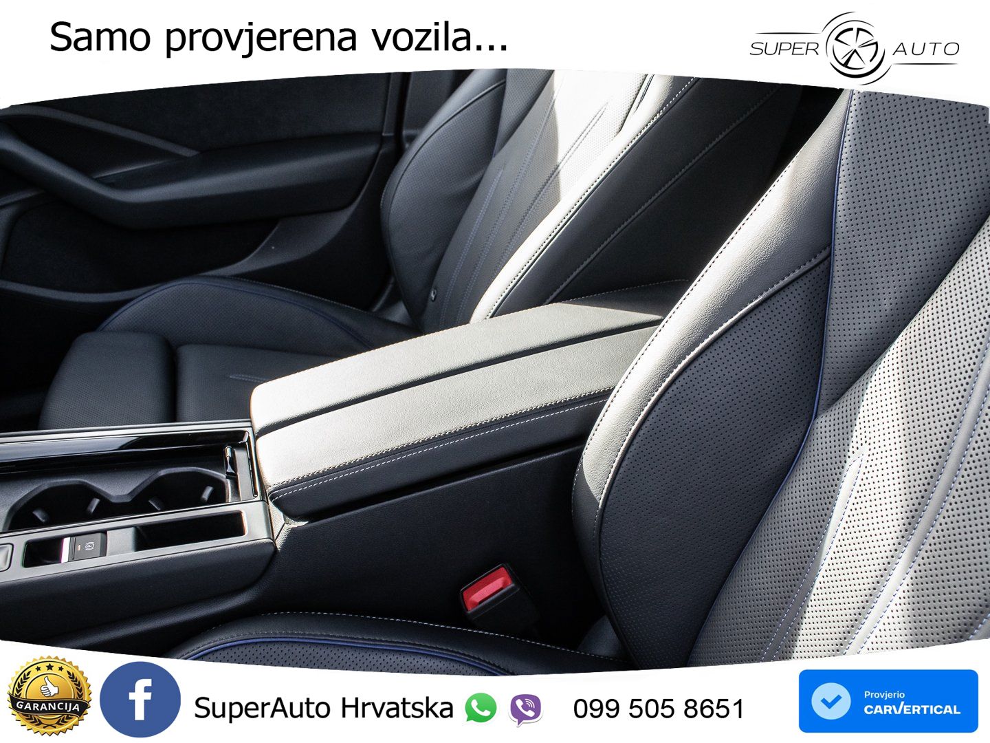 Volkswagen Passat Variant 1.5 TSI (204 KS) eHybrid DSG R-Line LED+GR SJED+ACC