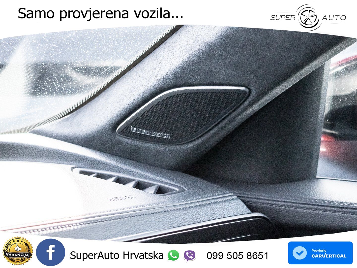Volkswagen Passat Variant 1.5 TSI (204 KS) eHybrid DSG R-Line LED+GR SJED+ACC