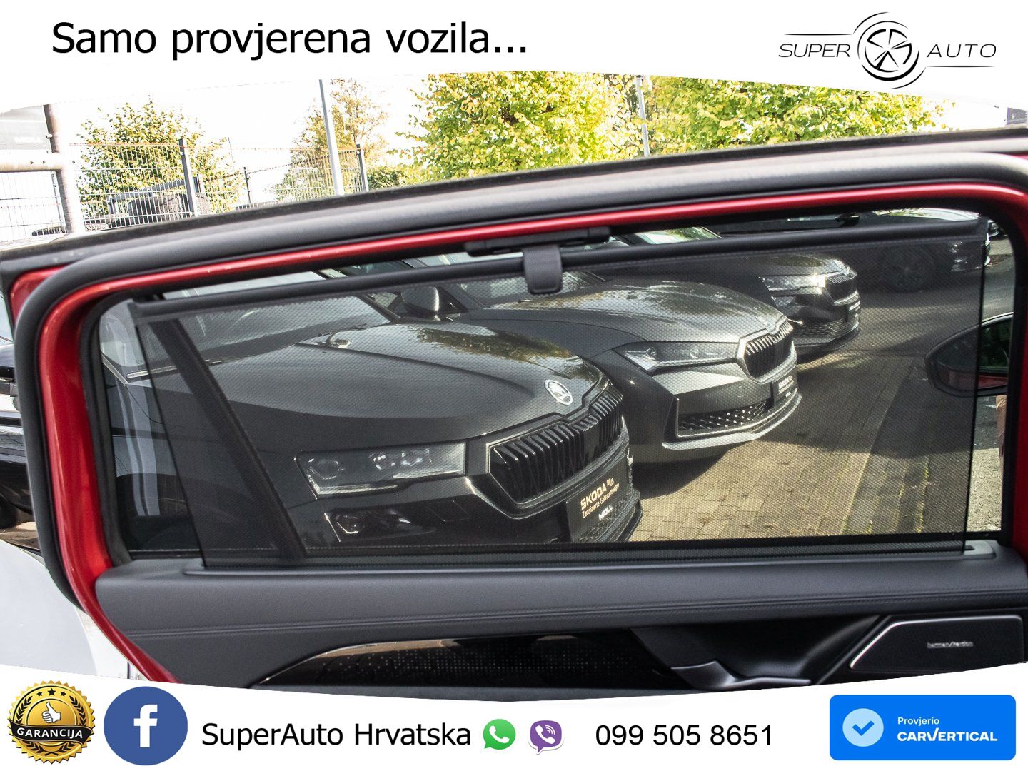 Volkswagen Passat Variant 1.5 TSI (204 KS) eHybrid DSG R-Line LED+GR SJED+ACC