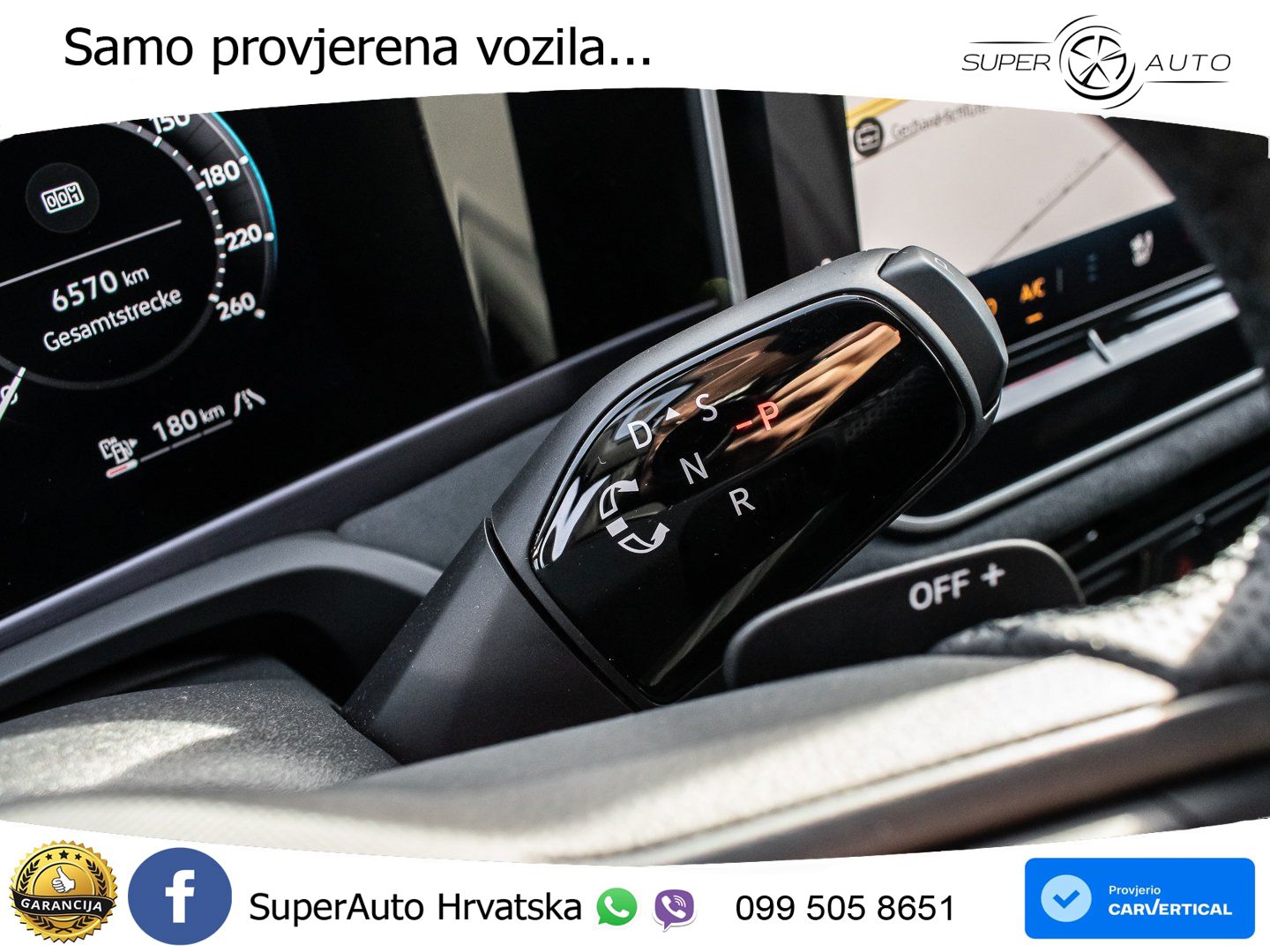 Volkswagen Passat Variant 1.5 TSI (204 KS) eHybrid DSG R-Line LED+GR SJED+ACC