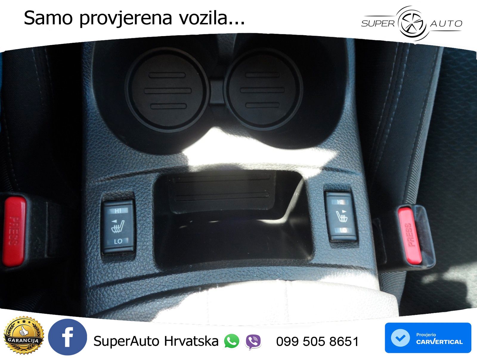 Nissan Qashqai 1.3i (160 KS) DCT