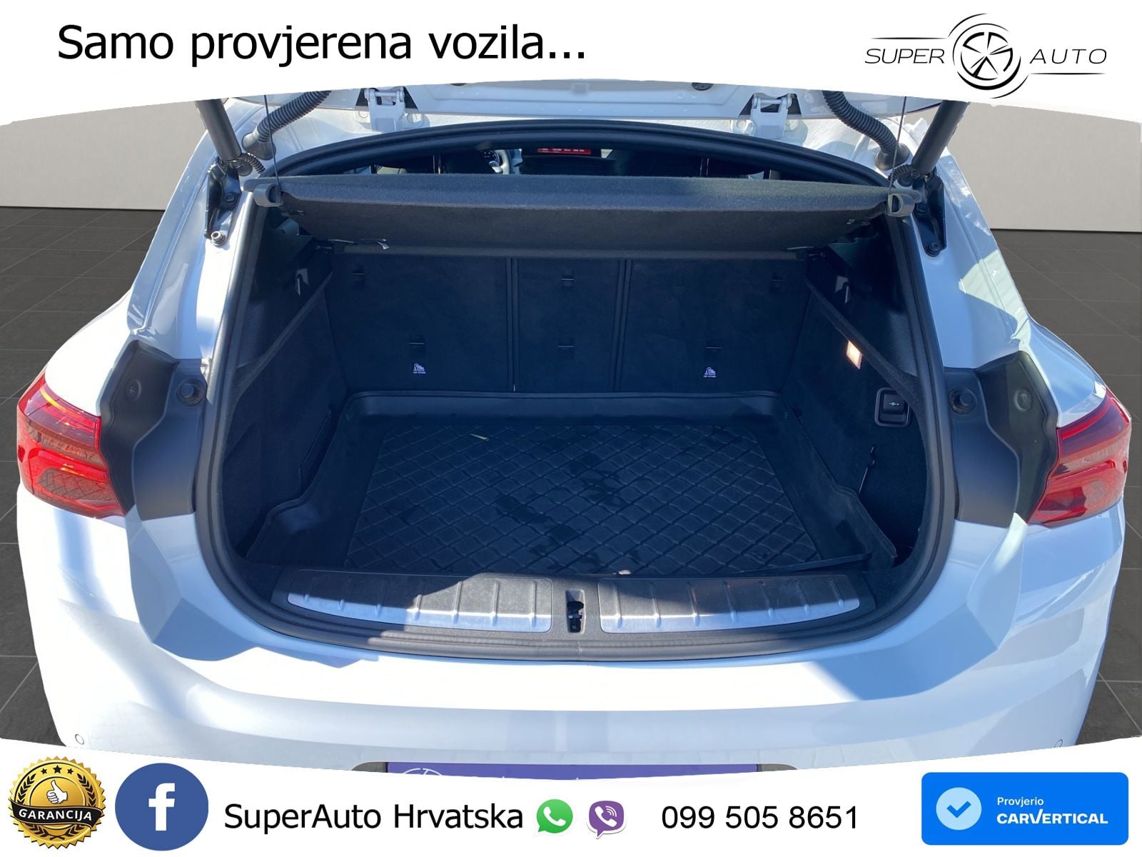 BMW X2 M35i xDrive Steptronic LED+GR SJED+ACC