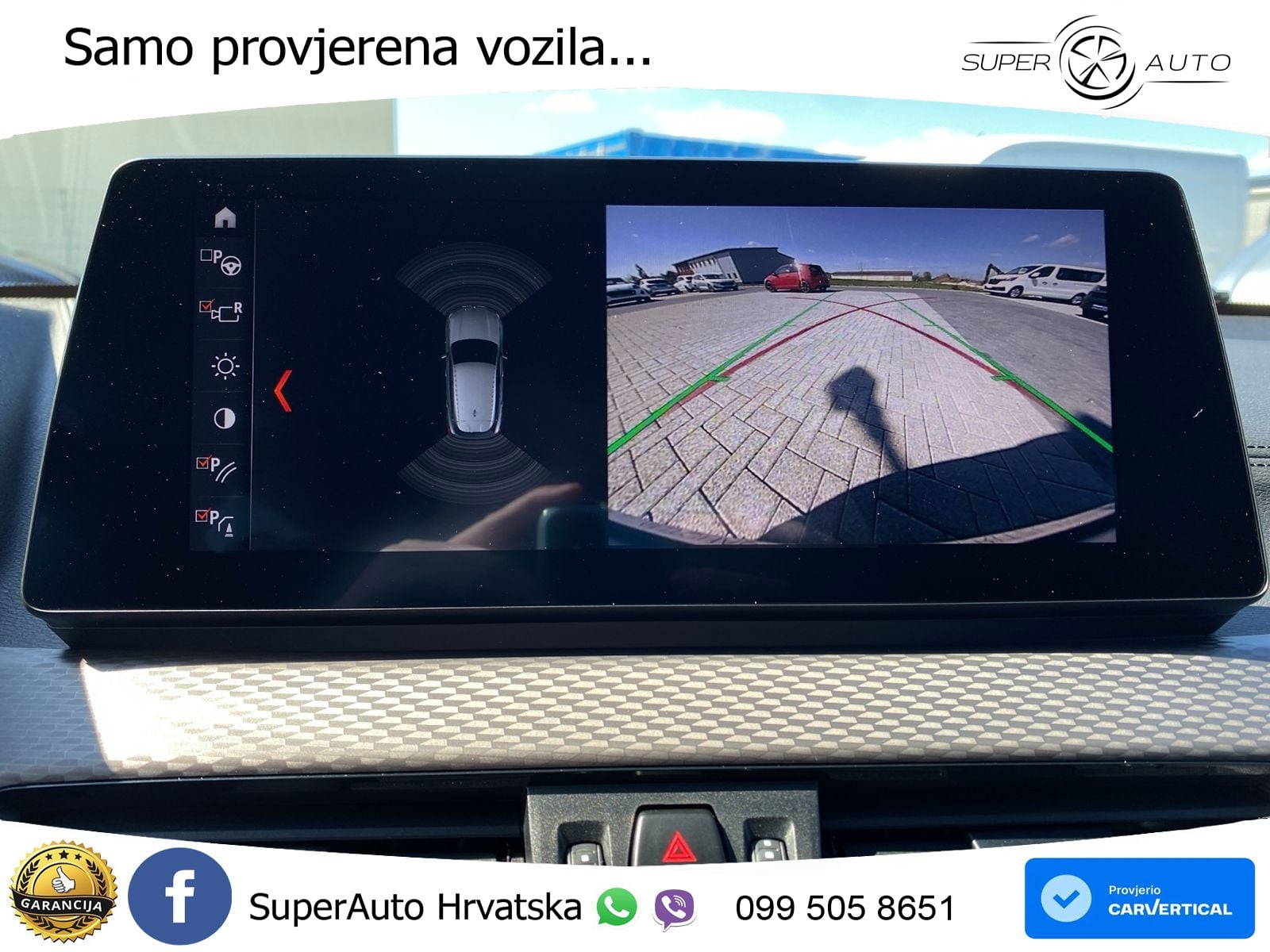 BMW X2 M35i xDrive Steptronic LED+GR SJED+ACC