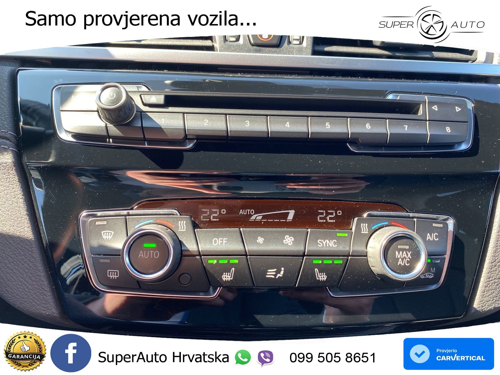 BMW X2 M35i xDrive Steptronic LED+GR SJED+ACC