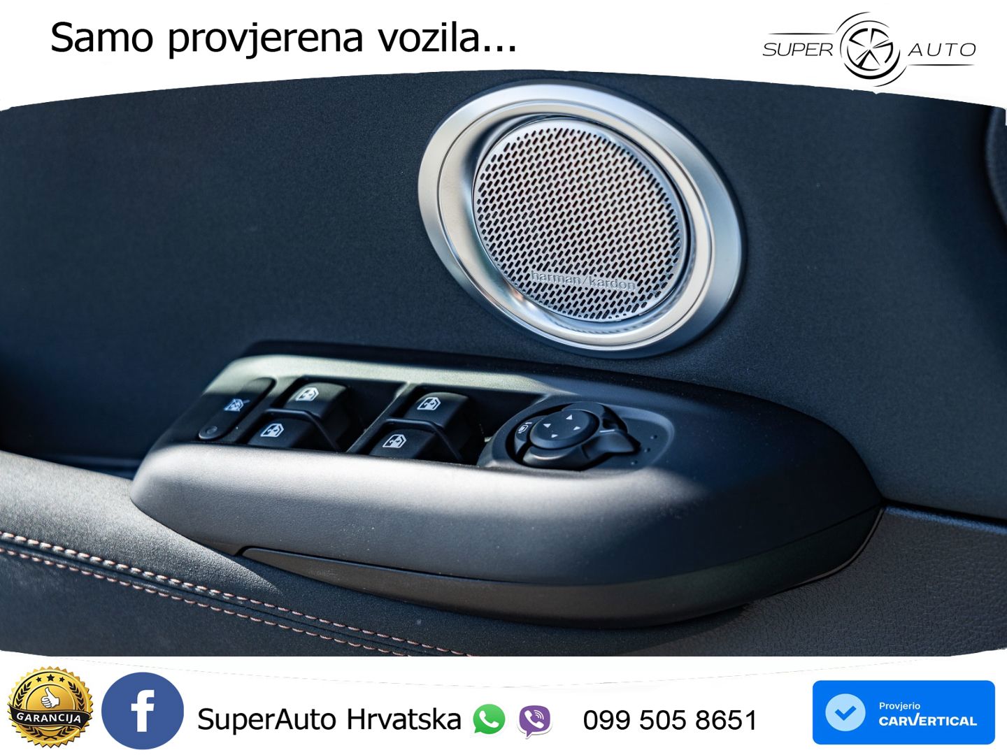 Alfa Romeo Tonale 1.3 T MultiAir (280 KS) Plug-in Hybrid eQ4 Automatic ACC+GR SJED+360+PANO