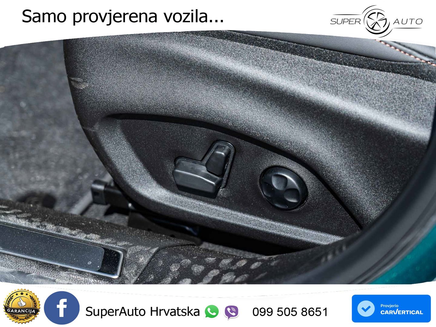 Alfa Romeo Tonale 1.3 T MultiAir (280 KS) Plug-in Hybrid eQ4 Automatic ACC+GR SJED+360+PANO