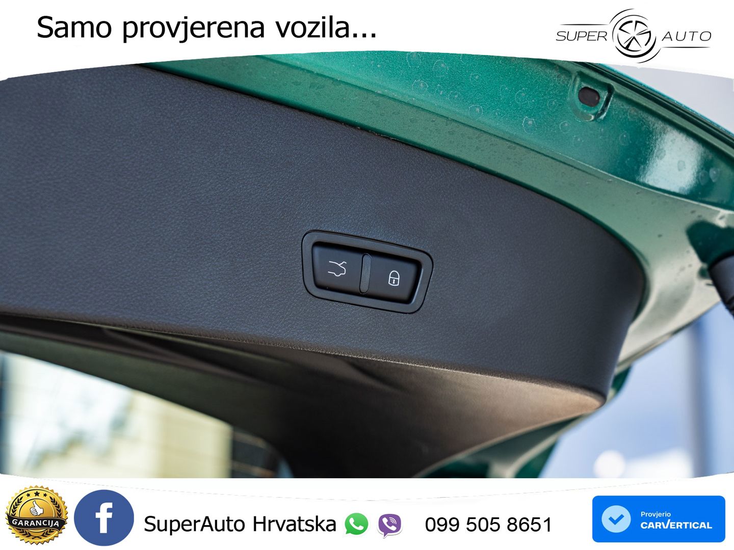 Alfa Romeo Tonale 1.3 T MultiAir (280 KS) Plug-in Hybrid eQ4 Automatic ACC+GR SJED+360+PANO