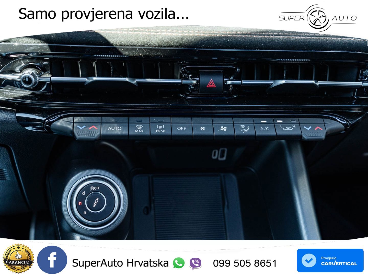Alfa Romeo Tonale 1.3 T MultiAir (280 KS) Plug-in Hybrid eQ4 Automatic ACC+GR SJED+360+PANO
