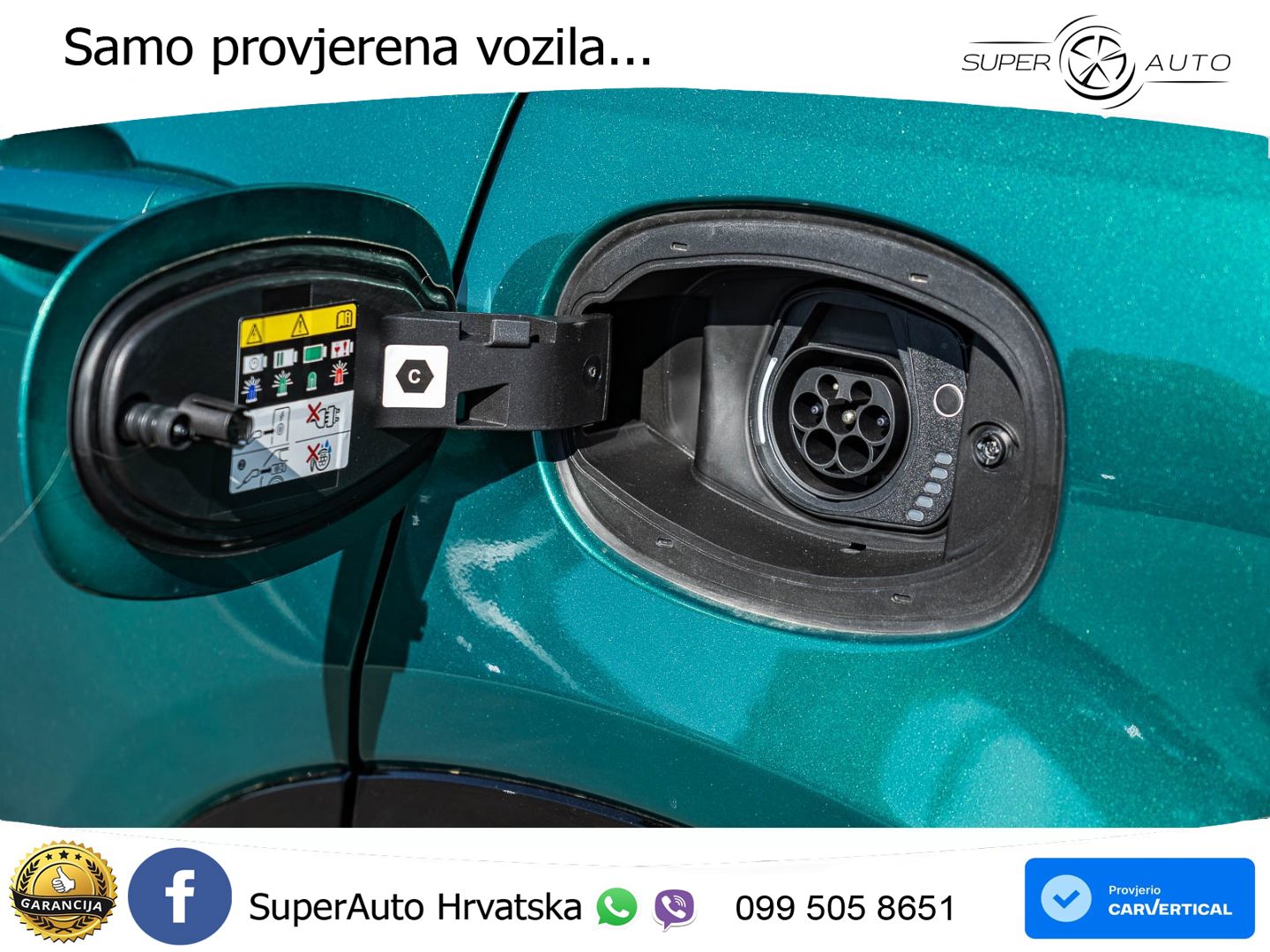 Alfa Romeo Tonale 1.3 T MultiAir (280 KS) Plug-in Hybrid eQ4 Automatic ACC+GR SJED+360+PANO