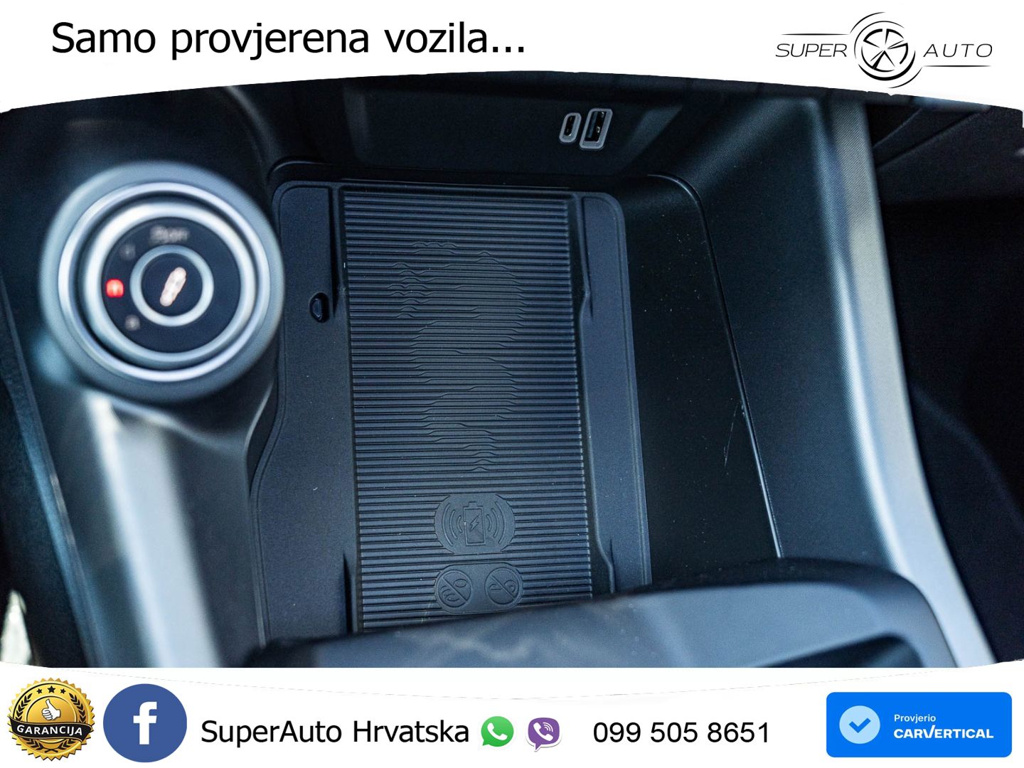 Alfa Romeo Tonale 1.3 T MultiAir (280 KS) Plug-in Hybrid eQ4 Automatic ACC+GR SJED+360+PANO