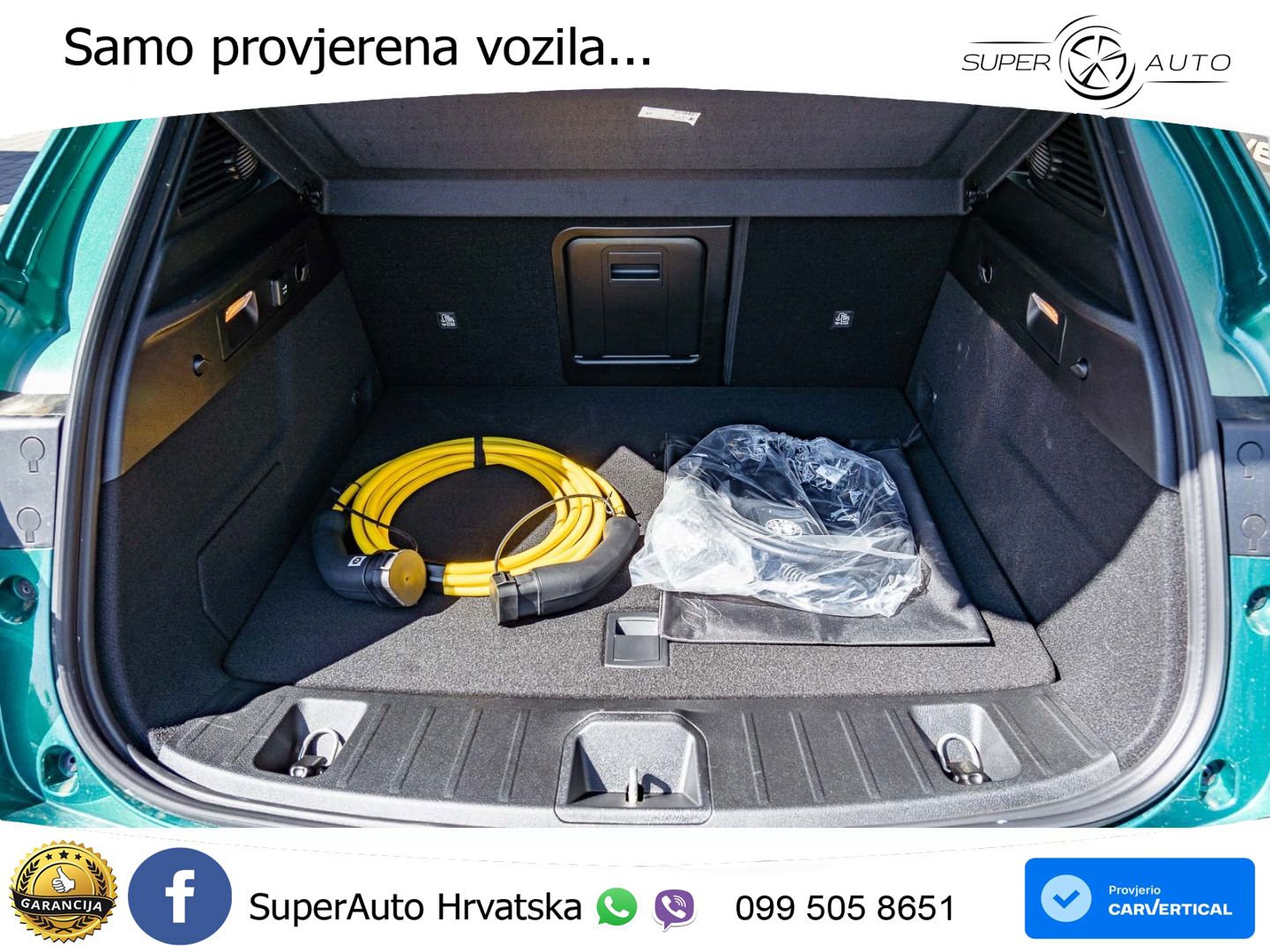 Alfa Romeo Tonale 1.3 T MultiAir (280 KS) Plug-in Hybrid eQ4 Automatic ACC+GR SJED+360+PANO