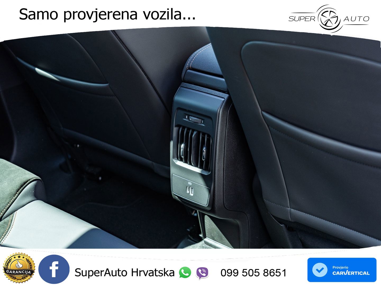 Alfa Romeo Tonale 1.3 T MultiAir (280 KS) Plug-in Hybrid eQ4 Automatic ACC+GR SJED+360+PANO