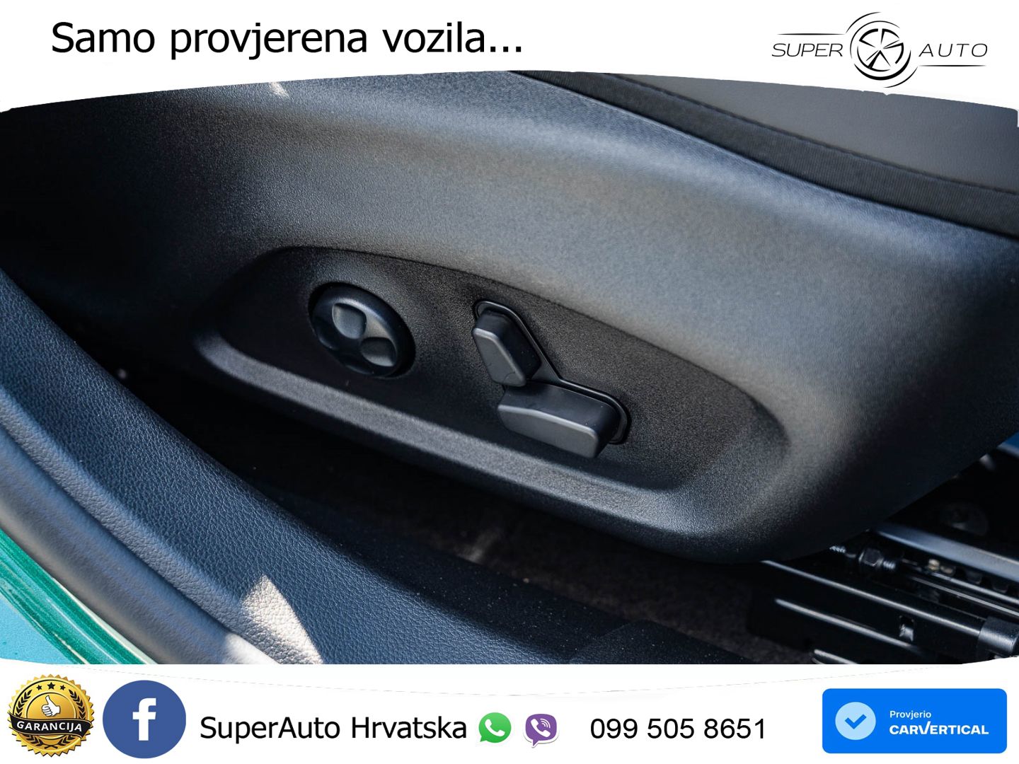 Alfa Romeo Tonale 1.3 T MultiAir (280 KS) Plug-in Hybrid eQ4 Automatic ACC+GR SJED+360+PANO