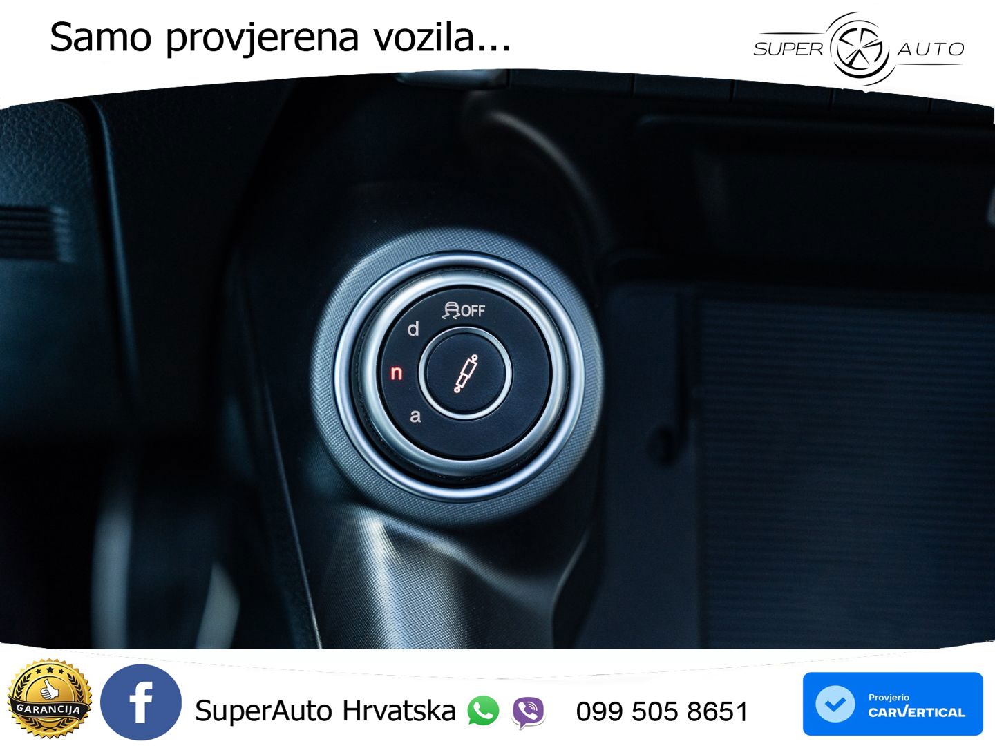 Alfa Romeo Tonale 1.3 T MultiAir (280 KS) Plug-in Hybrid eQ4 Automatic ACC+GR SJED+360+PANO