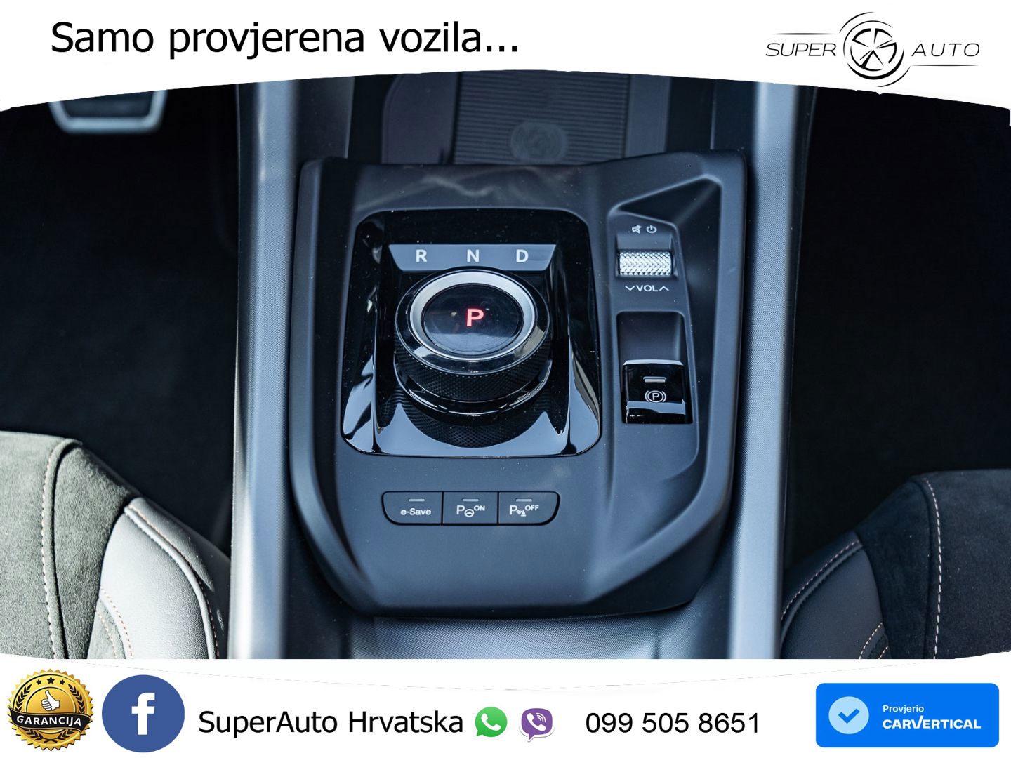 Alfa Romeo Tonale 1.3 T MultiAir (280 KS) Plug-in Hybrid eQ4 Automatic ACC+GR SJED+360+PANO