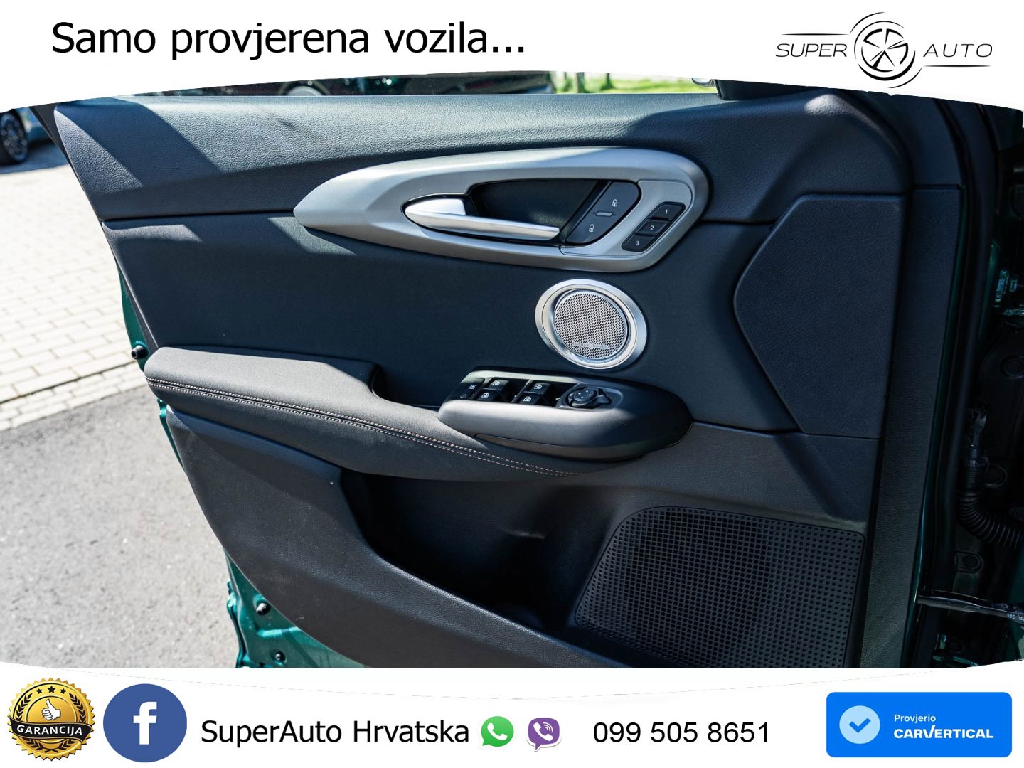 Alfa Romeo Tonale 1.3 T MultiAir (280 KS) Plug-in Hybrid eQ4 Automatic ACC+GR SJED+360+PANO