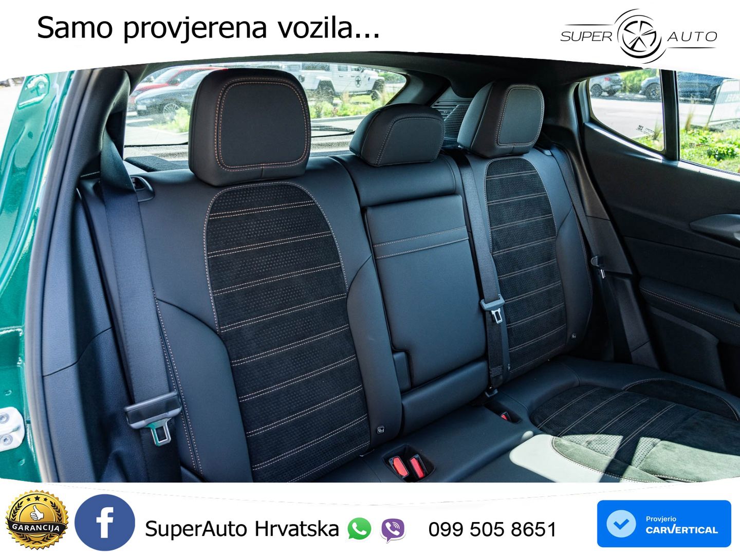 Alfa Romeo Tonale 1.3 T MultiAir (280 KS) Plug-in Hybrid eQ4 Automatic ACC+GR SJED+360+PANO