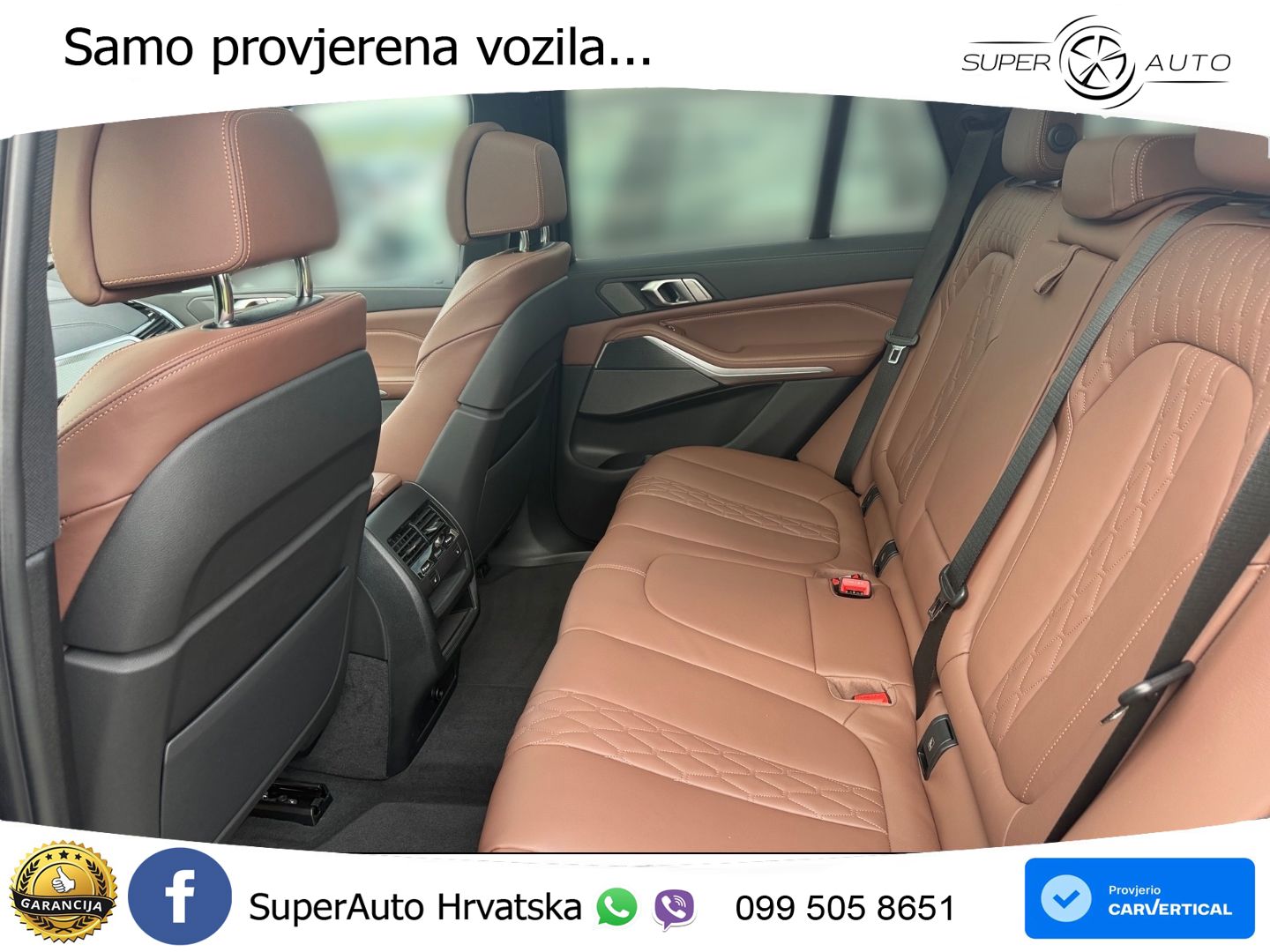 BMW X5 30d (286 KS) xDrive Steptronic M Sport ACC+HEAD+4xGR SJED+360+PANO