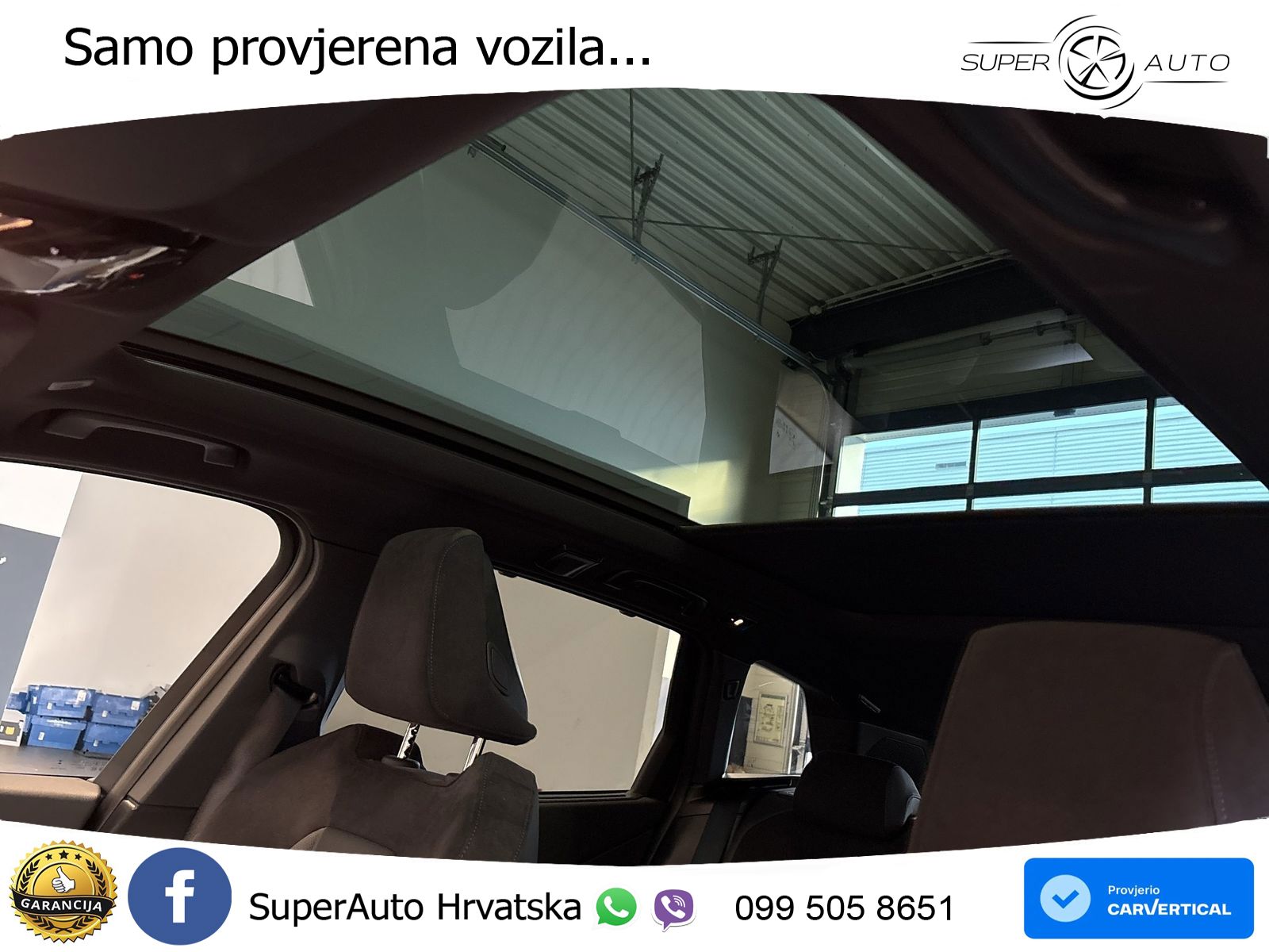 BMW X3 40d xDrive Steptronic M Sport ACC+GR SJED+360+PANO