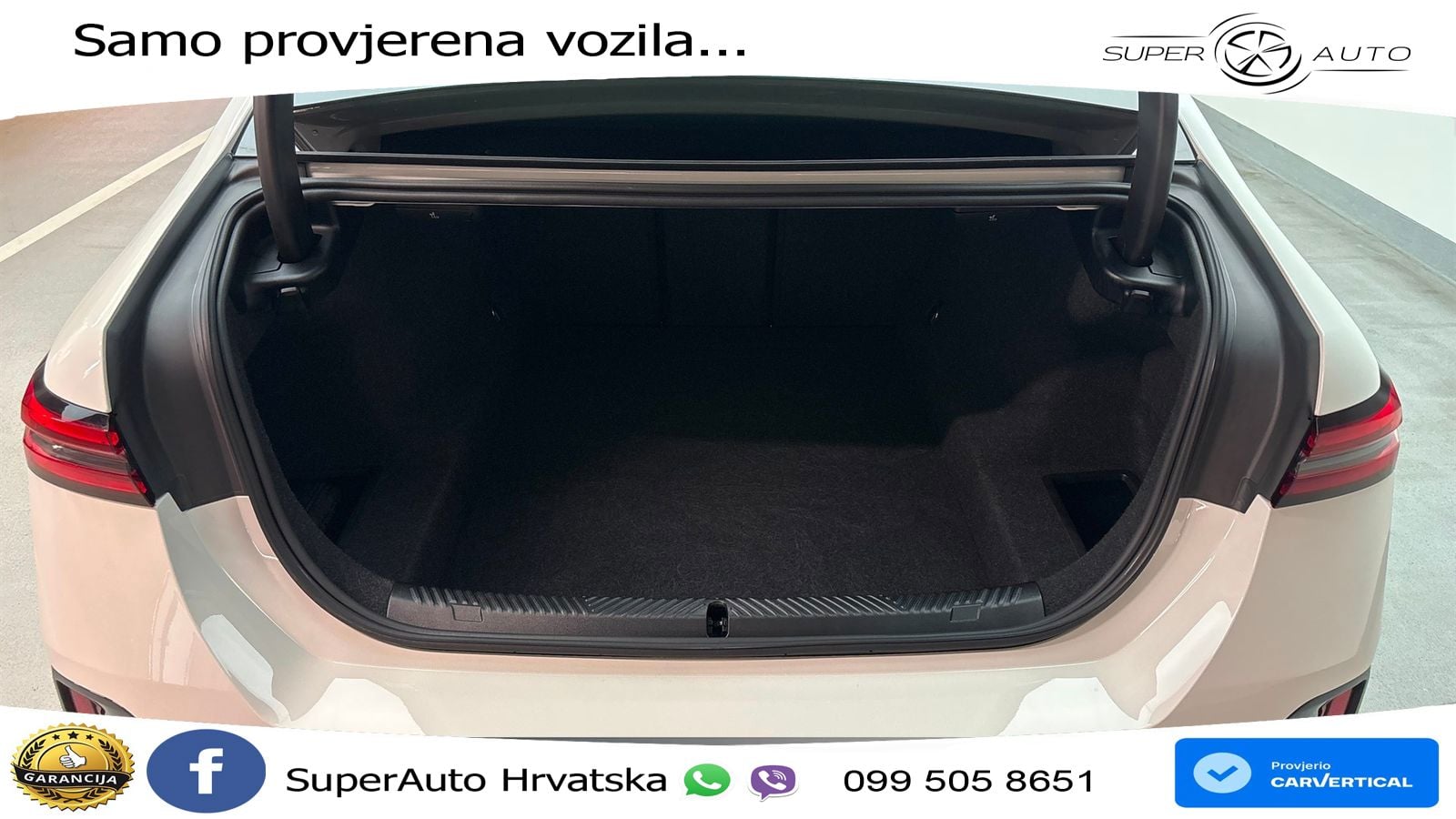 BMW 520d (197 KS) xDrive Steptronic M Sport LED+GR SJED+ACC