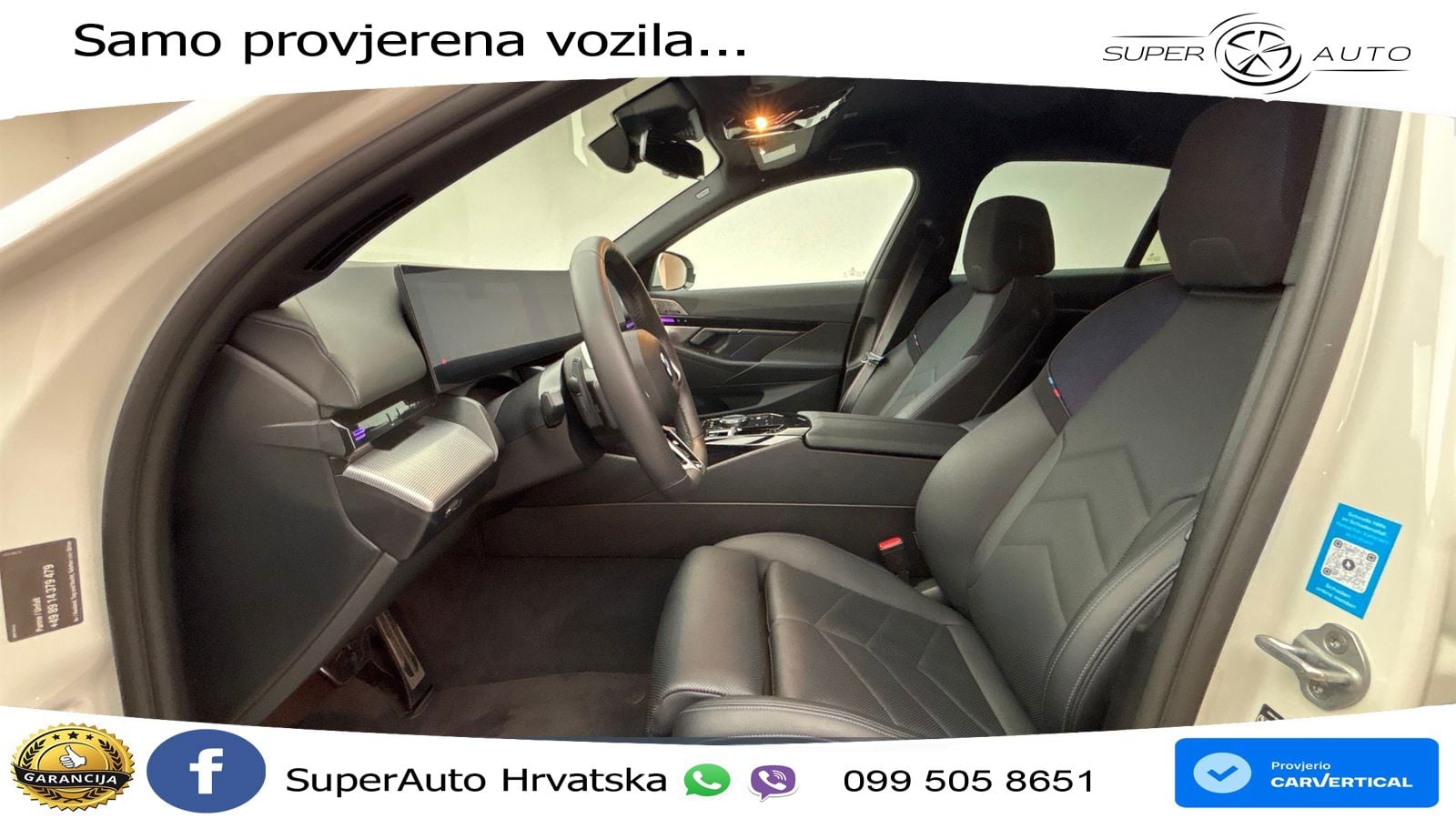 BMW 520d (197 KS) xDrive Steptronic M Sport LED+GR SJED+ACC