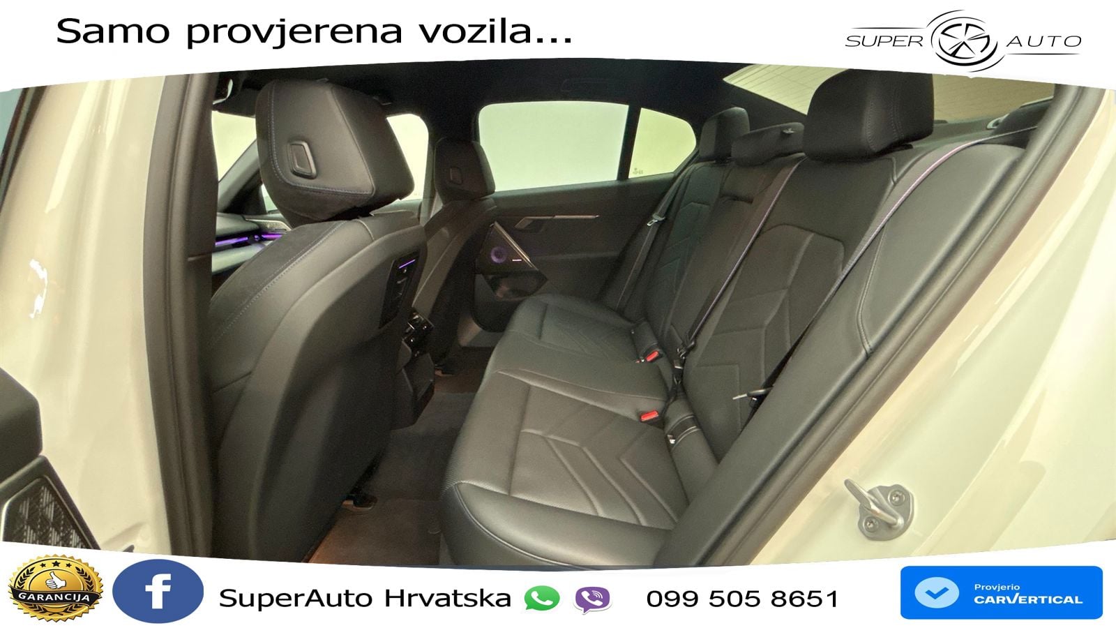 BMW 520d (197 KS) xDrive Steptronic M Sport LED+GR SJED+ACC