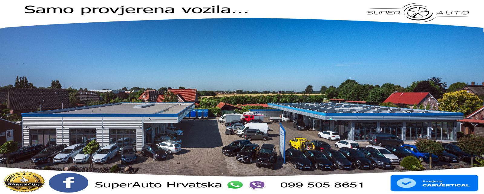 Audi Q3 40 TFSI (190 KS) quattro S tronic S line