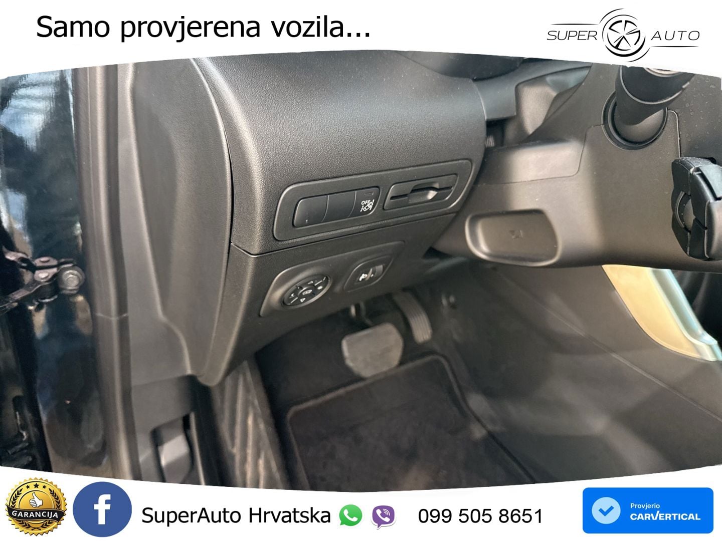 Citroen C3 Aircross 1.2 PureTech (131 KS) Automatic MAX