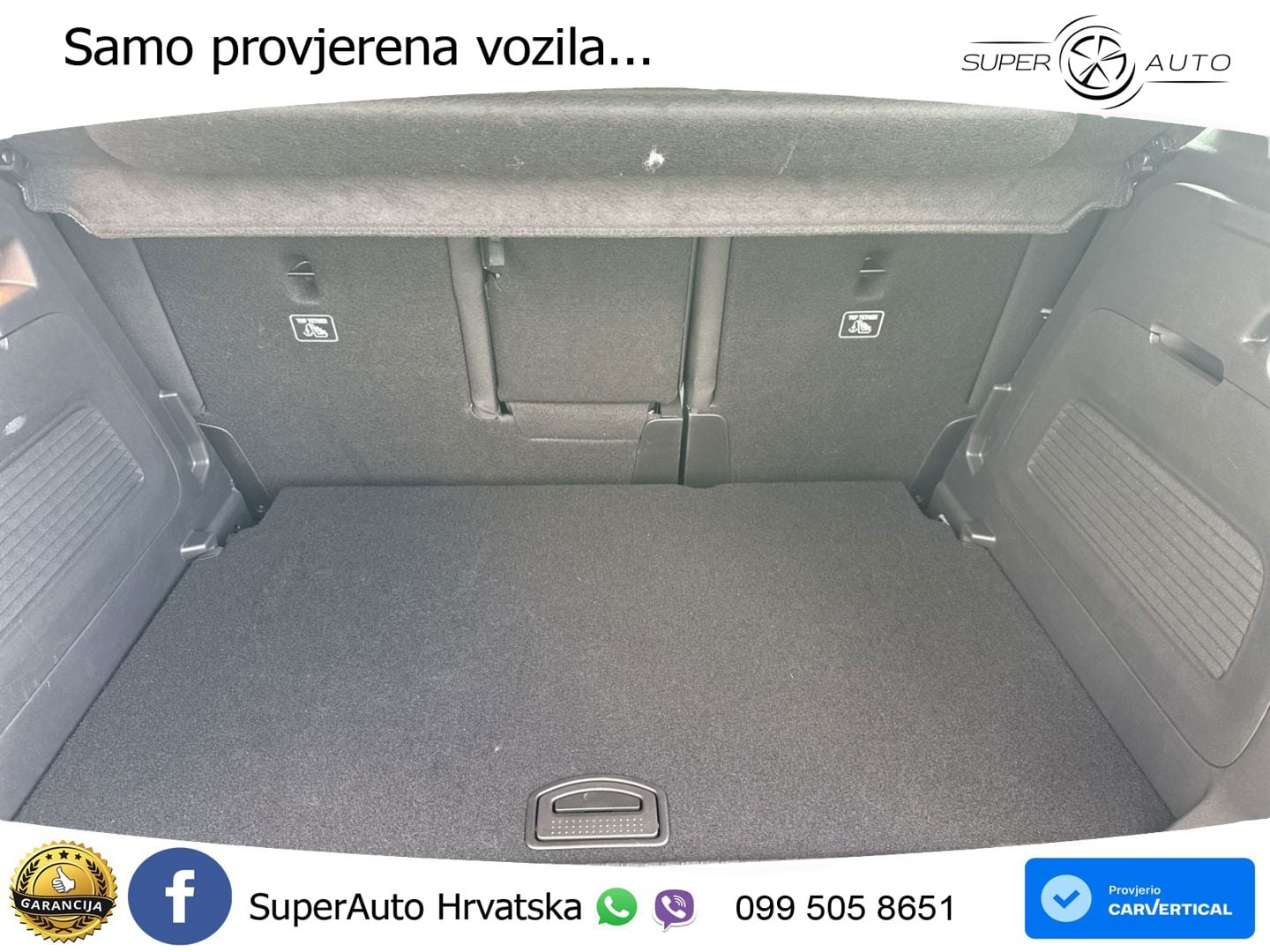 Citroen C3 Aircross 1.2 PureTech (131 KS) Automatic MAX