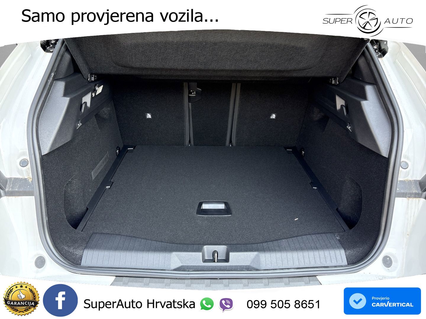 Opel Grandland 1.2 Turbo (145 KS) Hybrid eDCT Edition LED+GR SJED+ACC