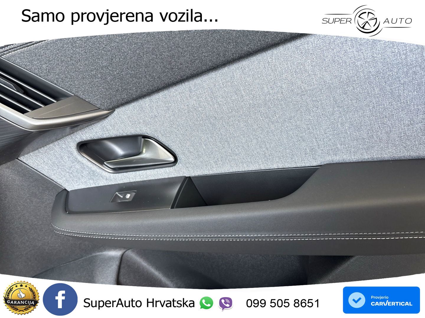 Opel Grandland 1.2 Turbo (145 KS) Hybrid eDCT Edition LED+GR SJED+ACC