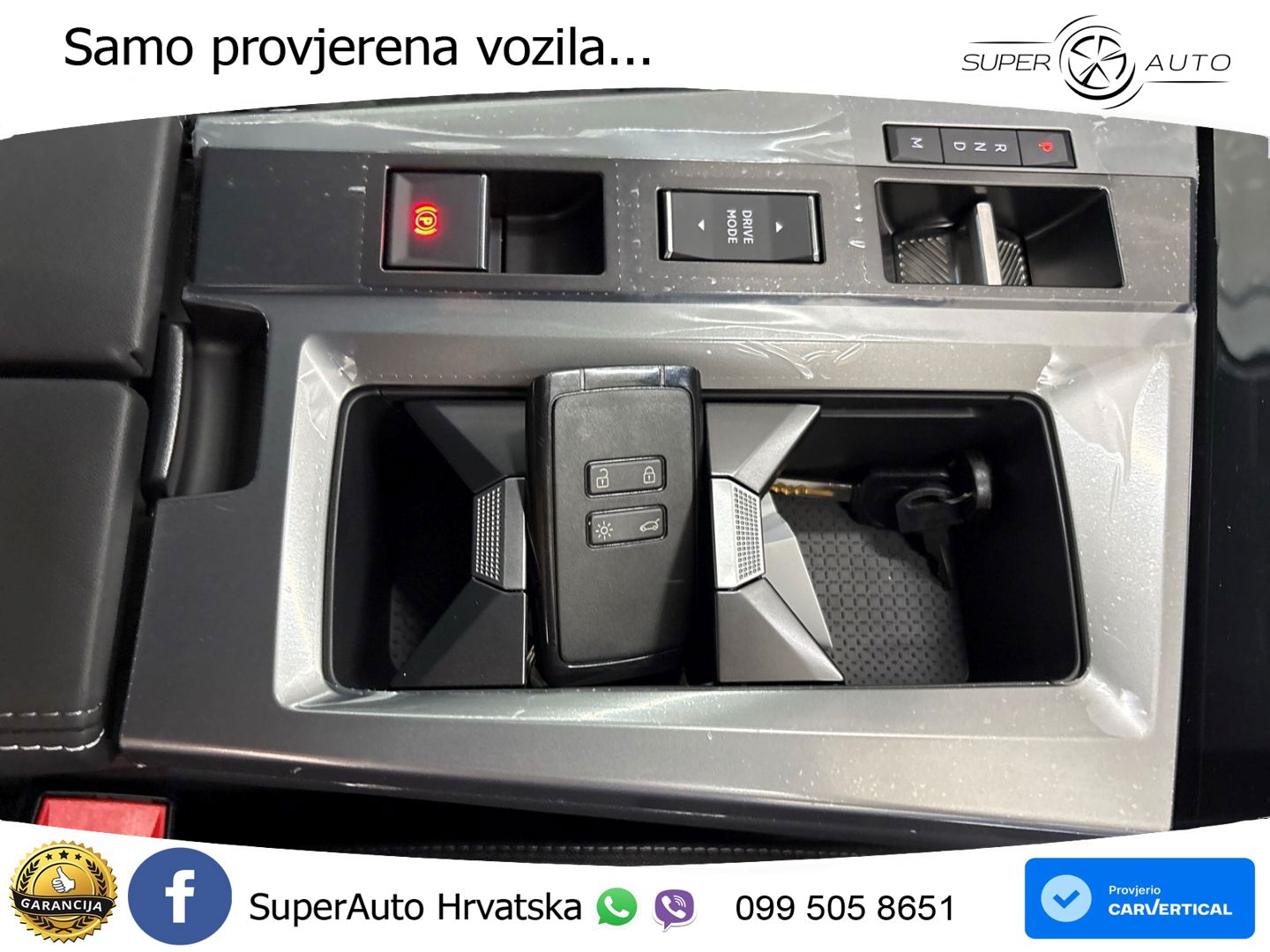Opel Grandland 1.2 Turbo (145 KS) Hybrid eDCT Edition LED+GR SJED+ACC