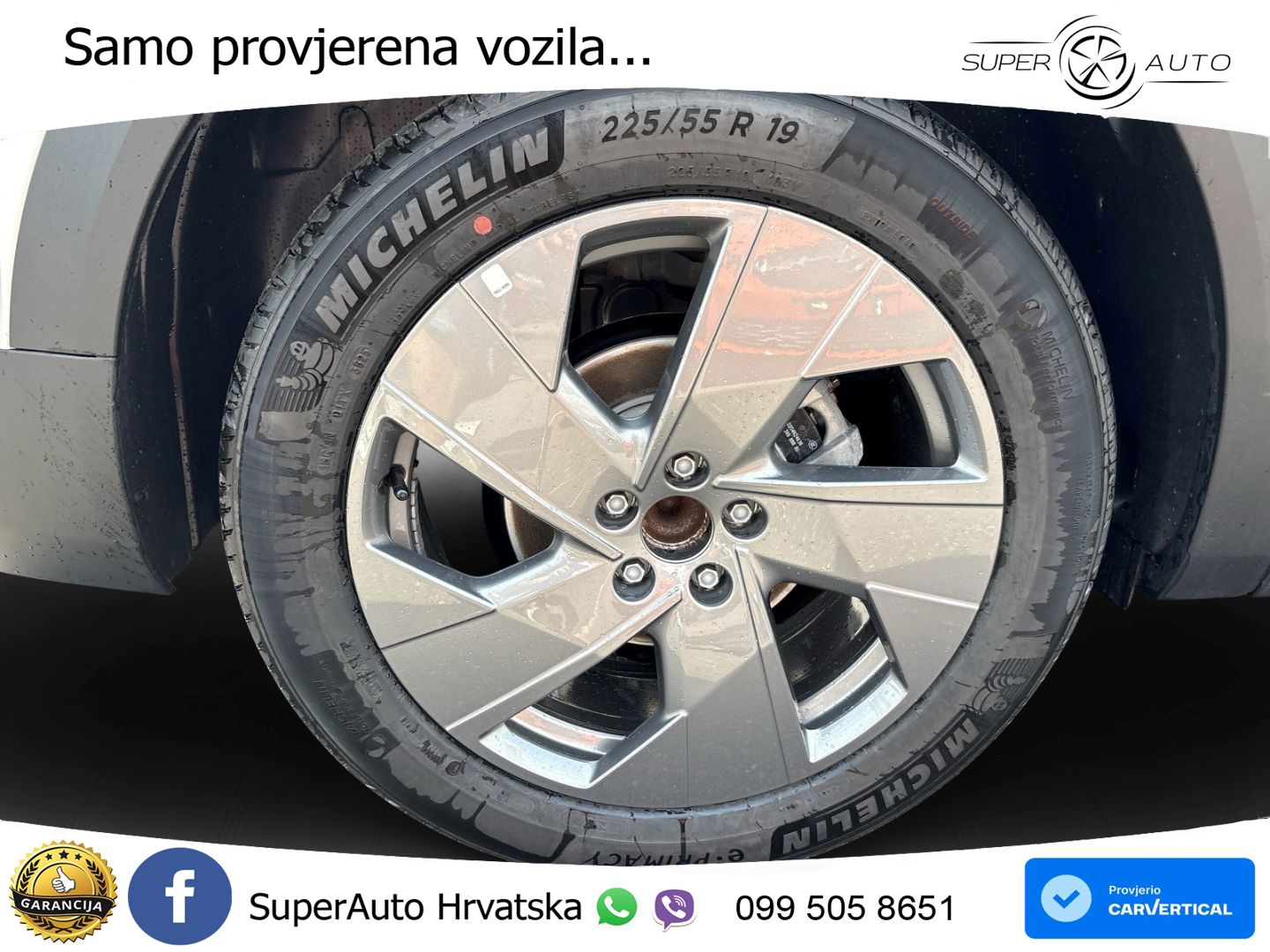 Opel Grandland 1.2 Turbo (145 KS) Hybrid eDCT Edition LED+GR SJED+ACC