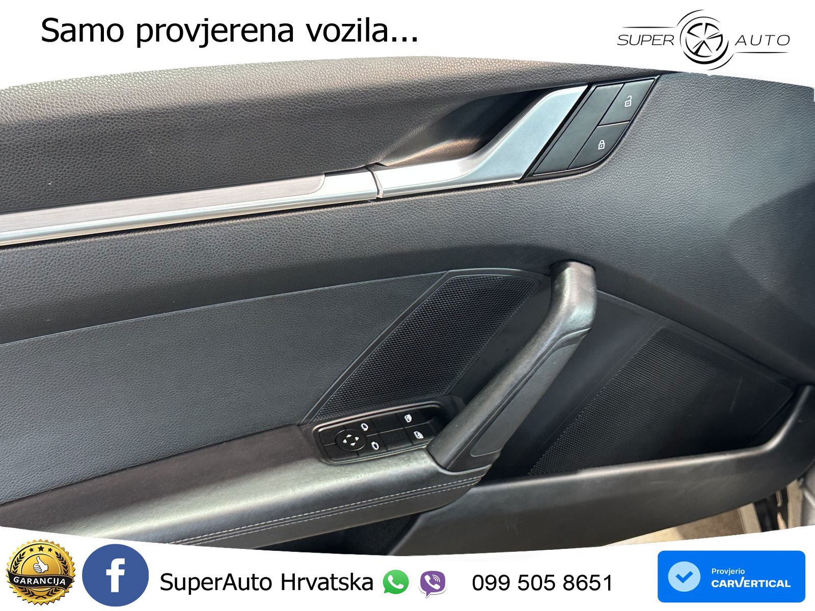 Porsche 911 Carrera 3.0 (385 KS) PDK