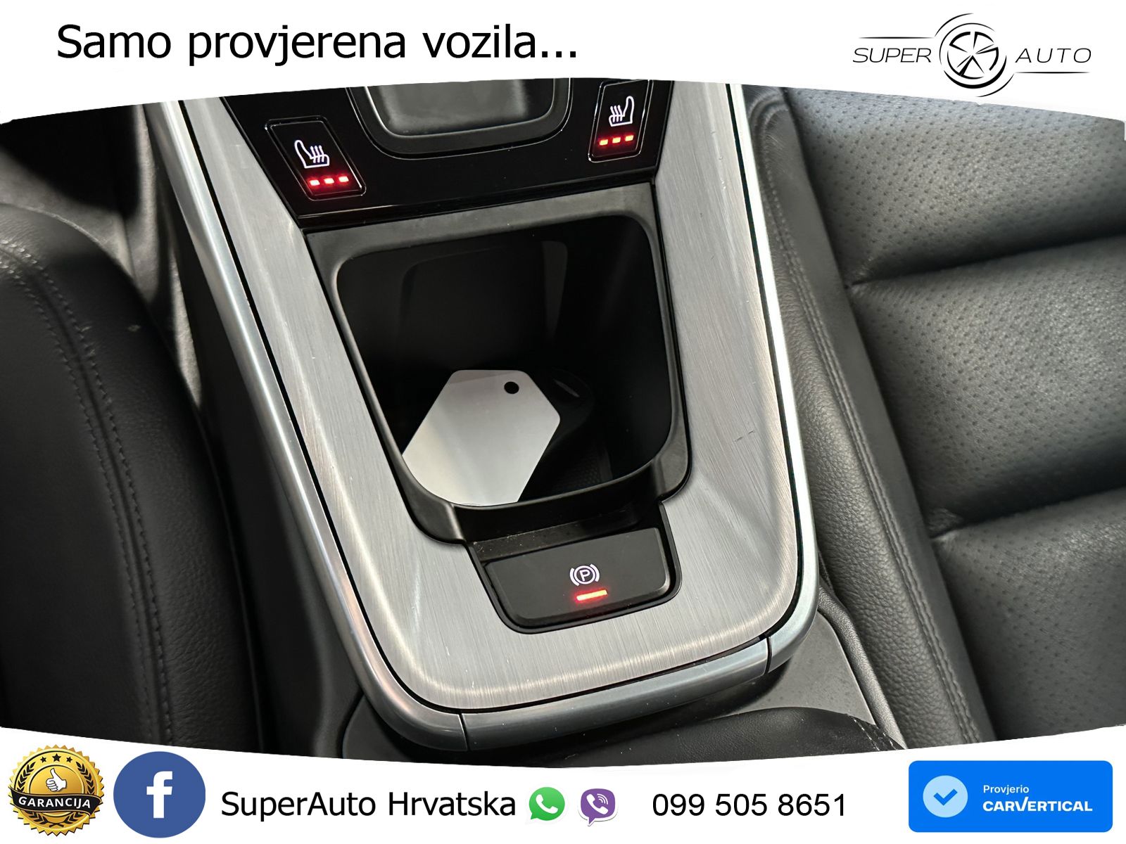 Porsche 911 Carrera 3.0 (385 KS) PDK