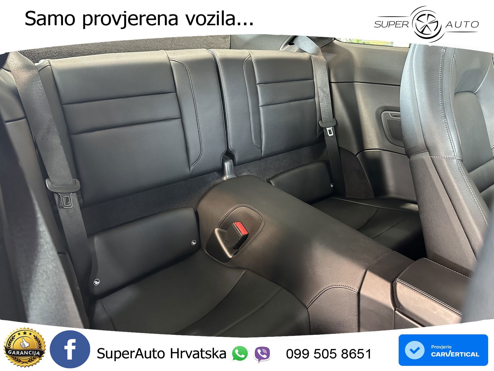 Porsche 911 Carrera 3.0 (385 KS) PDK