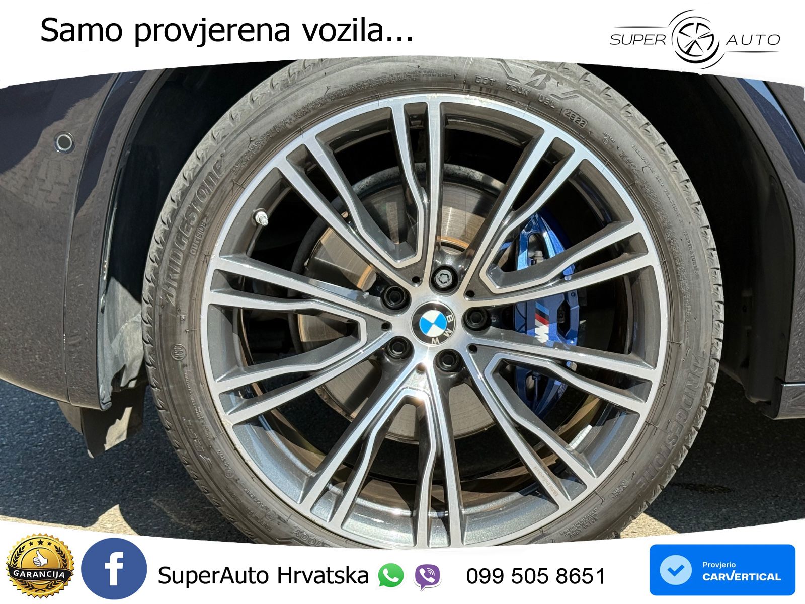 BMW X4 30d (286 KS) xDrive Steptronic M Sport