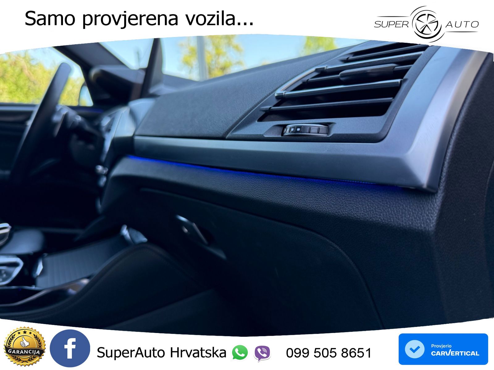 BMW X4 30d (286 KS) xDrive Steptronic M Sport