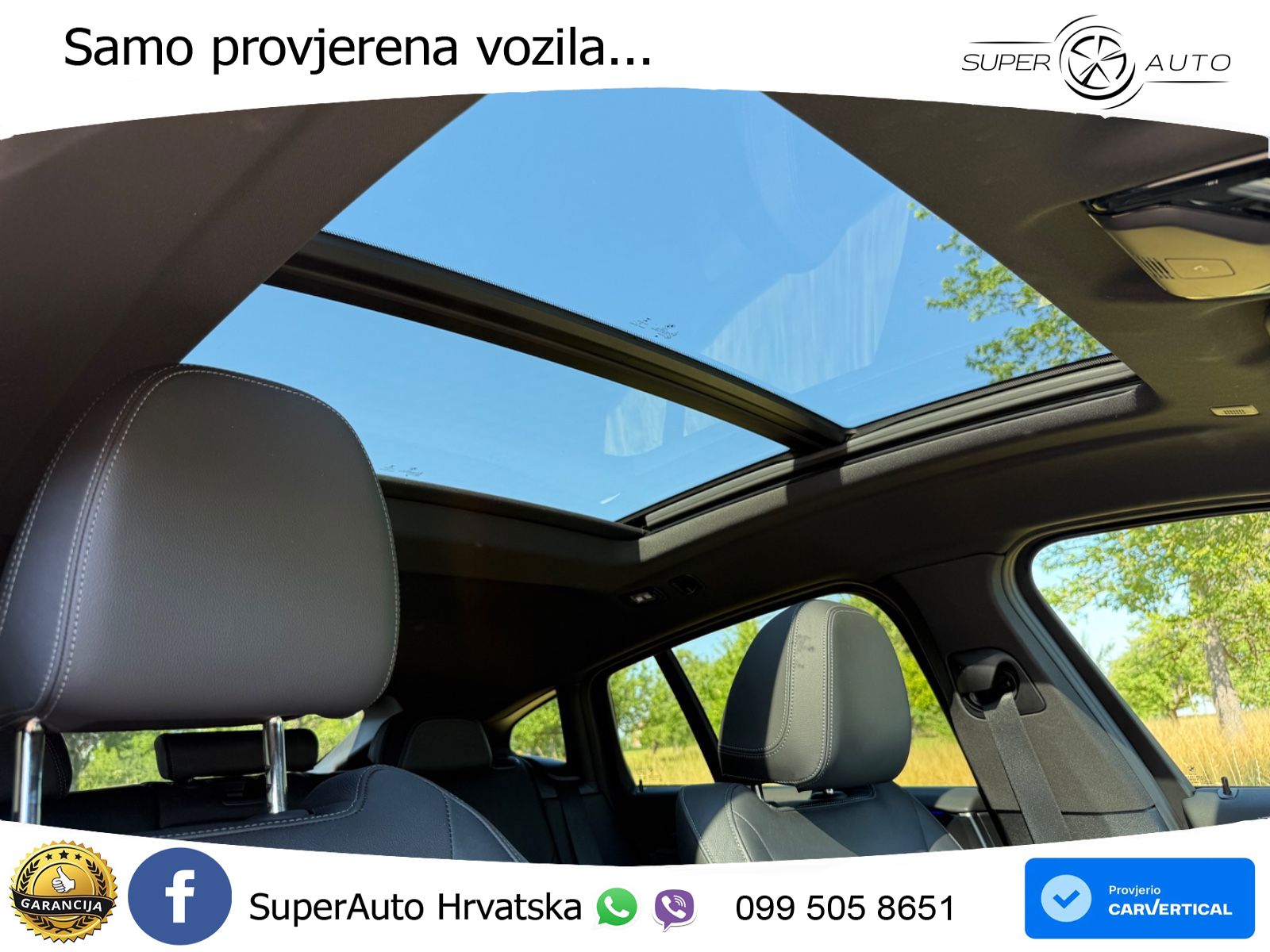 BMW X4 30d (286 KS) xDrive Steptronic M Sport