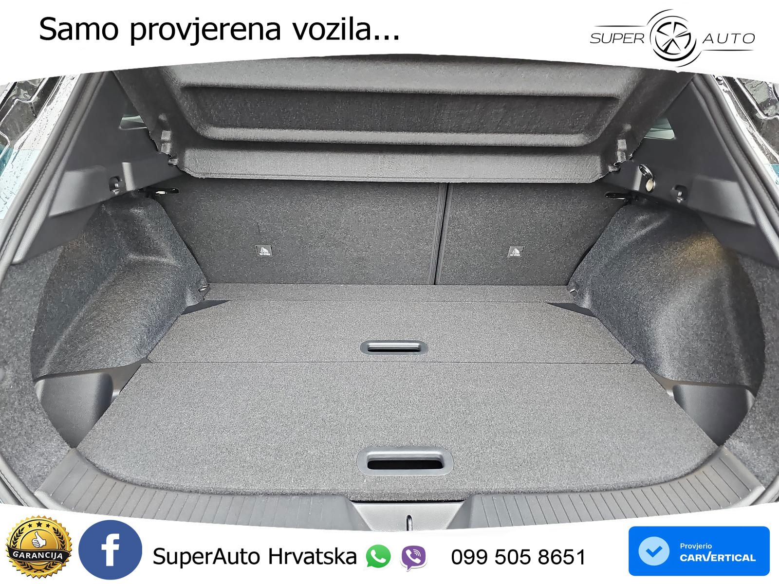 Nissan Qashqai 1.3 DIG-T (158 KS) Xtronic N-Design LED+GR SJED+ACC